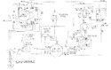 Diagram for 08 - Wiring Information-ldg4914