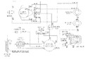 Diagram for 09 - Wiring Information-ldg5004