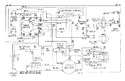Diagram for 08 - Wiring Information-ldg9824aax
