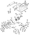 Diagram for 06 - Motor Drive