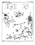Diagram for 05 - Gas Valve