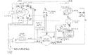 Diagram for 08 - Wiring Information-ldg8334aax