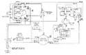 Diagram for 09 - Wiring Information