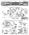 Diagram for 08 - Wiring Information