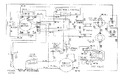 Diagram for 08 - Wiring Information-ldg8604aax