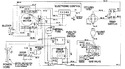Diagram for 09 - Wiring Information