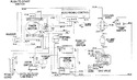 Diagram for 08 - Wiring Information