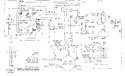 Diagram for 09 - Wiring Information-ldg8704aax