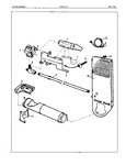 Diagram for 04 - Heater
