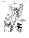 Diagram for 03 - Exterior