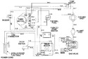 Diagram for 09 - Wiring Information