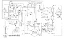 Diagram for 08 - Wiring Information-ldg9304aax