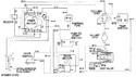 Diagram for 09 - Wiring Information