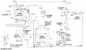 Diagram for 09 - Wiring Information