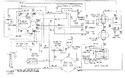Diagram for 08 - Wiring Information-ldg9334aax