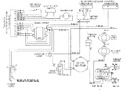 Diagram for 09 - Wiring Information-ldg9904aax