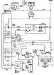 Diagram for 07 - Wiring Information