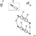 Diagram for 13 - Terminals