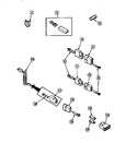 Diagram for 20 - Terminals