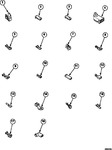 Diagram for 07 - Terminals