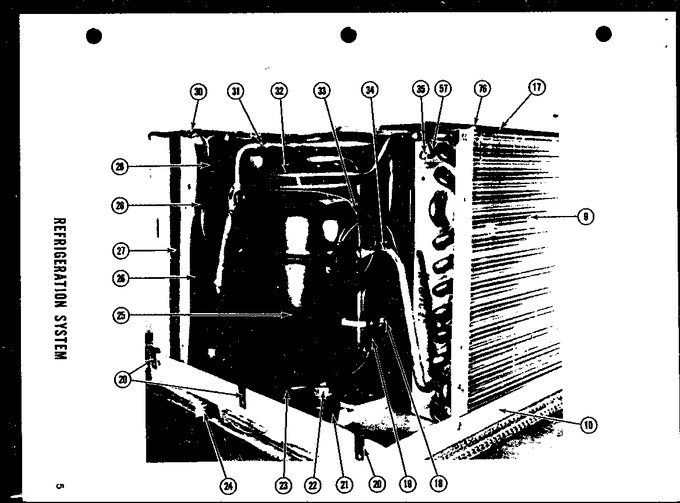 Diagram for LKG-171