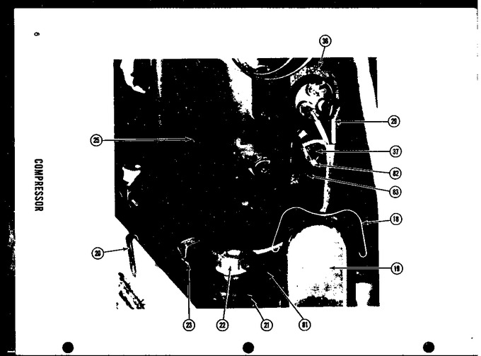 Diagram for LKG-171