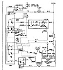 Diagram for 09 - Wiring Information