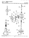 Diagram for 17 - Transmission-orbital