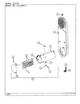 Diagram for 11 - Heater