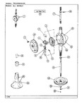 Diagram for 15 - Transmission