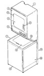 Diagram for 07 - Front