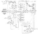 Diagram for 17 - Wiring Information-washer