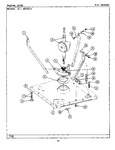 Diagram for 01 - Base (lsg7800aae)
