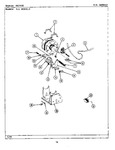 Diagram for 13 - Motor (lse7800ael,aew)