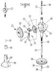 Diagram for 14 - Transmission