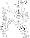 Diagram for 01 - Base