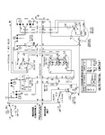 Diagram for 17 - Wiring Information