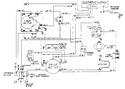 Diagram for 16 - Wiring Information-dryer