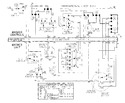 Diagram for 16 - Wiring Information