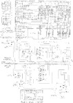 Diagram for 17 - Wiring Information