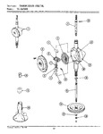 Diagram for 09 - Transmission-orbital