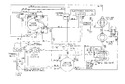 Diagram for 15 - Wiring Information-dryer