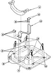 Diagram for 12 - Shipping Materials