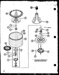 Diagram for 05 - Page 14