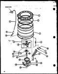 Diagram for 06 - Page 16