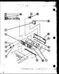 Diagram for 07 - Page 2