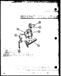 Diagram for 08 - Page 6