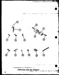 Diagram for 09 - Power Cord