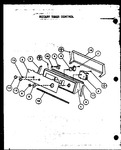 Diagram for 10 - Pump Assy