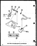 Diagram for 02 - Inlet Hose